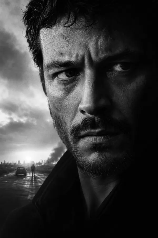 A Day and a Half available on IPTV Australia