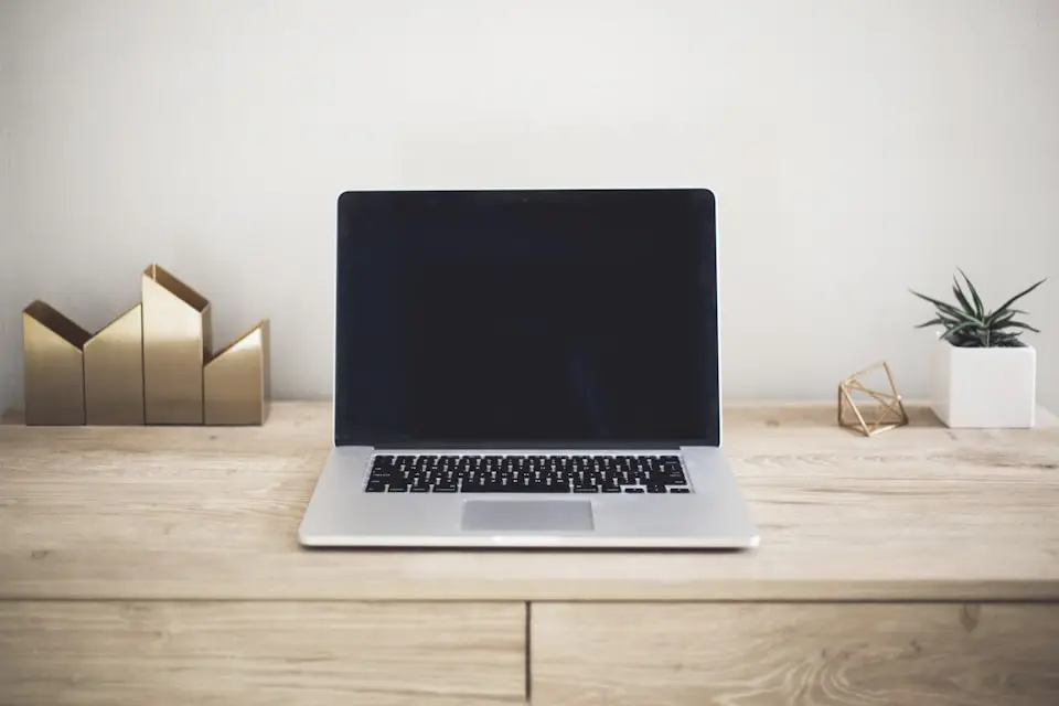 Windows and Mac IPTV player setup
